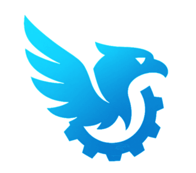 Human-First AI GRC: Child Safety Baseline